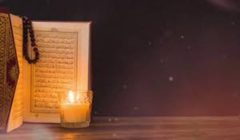 What is a Surah? Everything You Need to Know