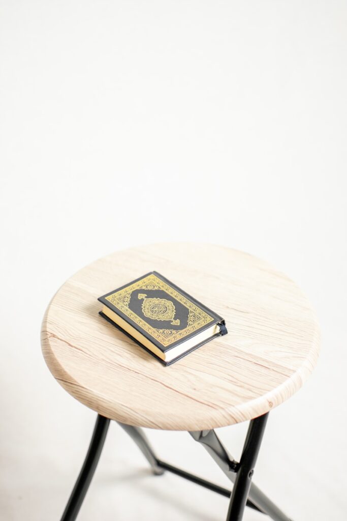 Quran Memorization Online in Pennsylvania